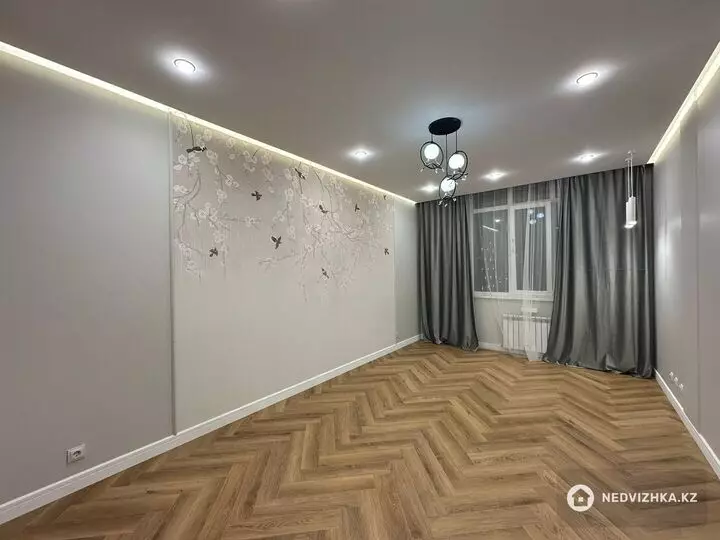 118 м², 3-комнатная квартира, этаж 5 из 8, 118 м², изображение - 1