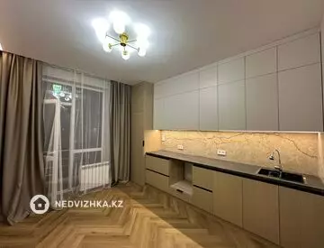 118 м², 3-комнатная квартира, этаж 5 из 8, 118 м², изображение - 4