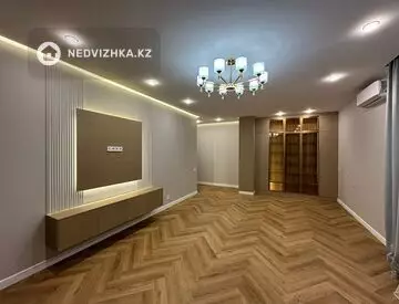 118 м², 3-комнатная квартира, этаж 5 из 8, 118 м², изображение - 8