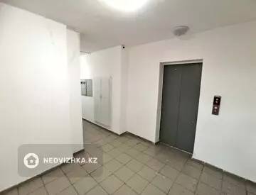 35.4 м², 1-комнатная квартира, этаж 5 из 6, 35 м², изображение - 5