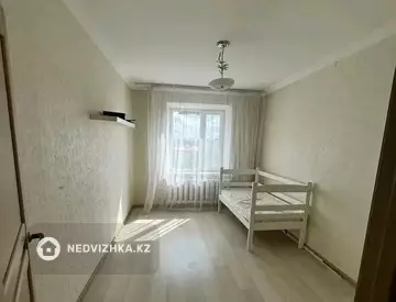 2-комнатная квартира, этаж 6 из 9, 51 м²