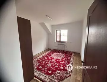 93.1 м², 4-комнатный дом, 93 м², изображение - 13