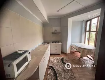 93.1 м², 4-комнатный дом, 93 м², изображение - 7