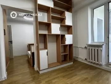 75 м², 4-комнатная квартира, этаж 3 из 9, 75 м², изображение - 8