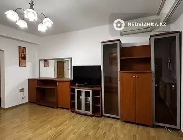 75 м², 4-комнатная квартира, этаж 3 из 9, 75 м², изображение - 2