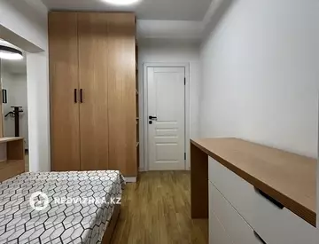 75 м², 4-комнатная квартира, этаж 3 из 9, 75 м², изображение - 13