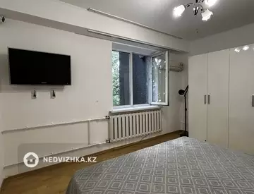 75 м², 4-комнатная квартира, этаж 3 из 9, 75 м², изображение - 5