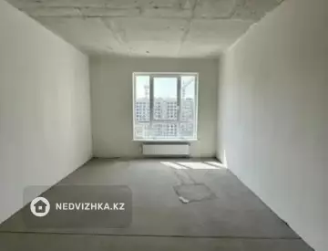 3-комнатная квартира, этаж 9 из 13, 132 м²