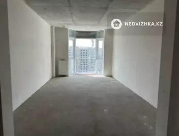 132 м², 3-комнатная квартира, этаж 9 из 13, 132 м², изображение - 4