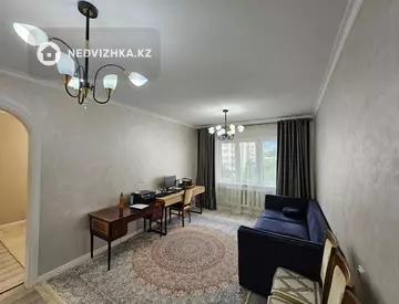 95 м², 4-комнатная квартира, этаж 8 из 9, 95 м², изображение - 16