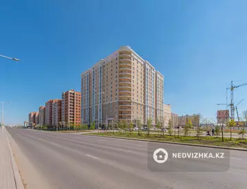 42 м², 2-комнатная квартира, этаж 14 из 16, 42 м², изображение - 15