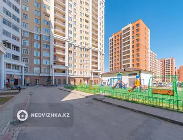 42 м², 2-комнатная квартира, этаж 14 из 16, 42 м², изображение - 12