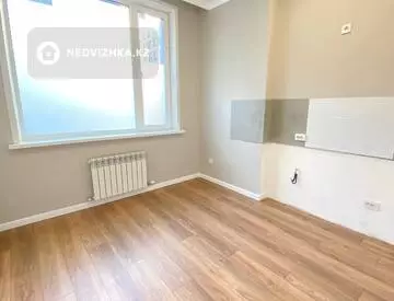 85 м², 3-комнатная квартира, этаж 2 из 12, 85 м², изображение - 2