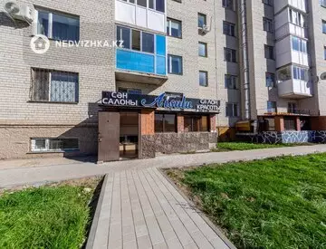 82.8 м², Помещение, этаж 1 из 9, 83 м², изображение - 11