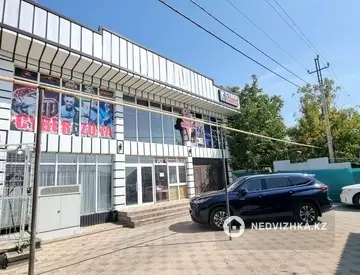 210 м², Помещение, этаж 1 из 2, 210 м², изображение - 0