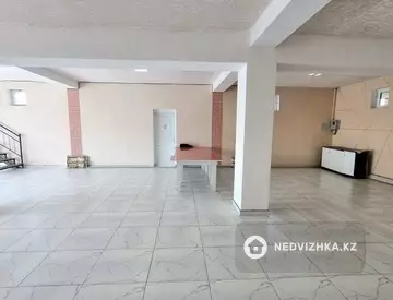 210 м², Помещение, этаж 1 из 2, 210 м², изображение - 9