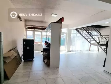 210 м², Помещение, этаж 1 из 2, 210 м², изображение - 11