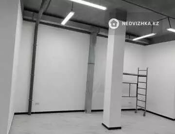 132 м², Торговое помещение, этаж 1 из 12, 132 м², изображение - 4