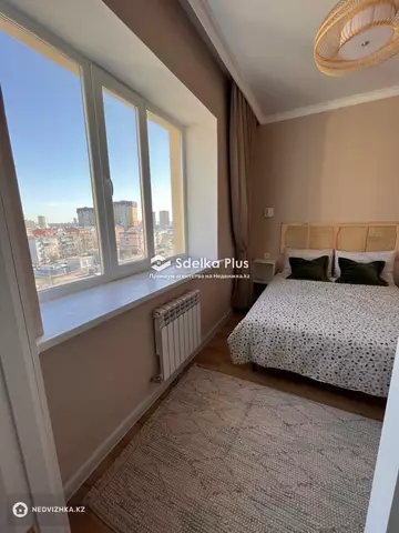 50 м², 3-комнатная квартира, этаж 7 из 7, 50 м², изображение - 14