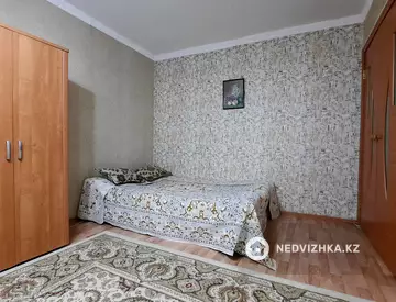 35 м², 1-комнатная квартира, этаж 2 из 5, 35 м², на длительный срок, изображение - 6