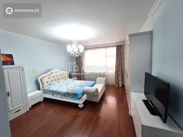 2-комнатная квартира, этаж 6 из 12, 99 м²