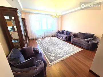 2-комнатная квартира, этаж 6 из 12, 99 м²