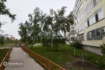 35.6 м², 1-комнатная квартира, этаж 4 из 5, 36 м², изображение - 24