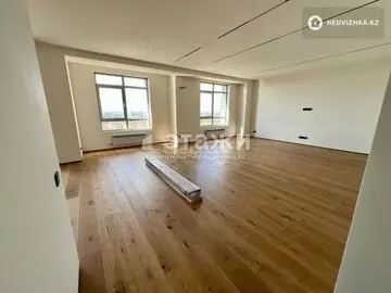 160 м², 3-комнатная квартира, этаж 21 из 21, 160 м², изображение - 6