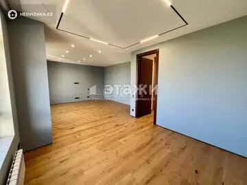 160 м², 3-комнатная квартира, этаж 21 из 21, 160 м², изображение - 16