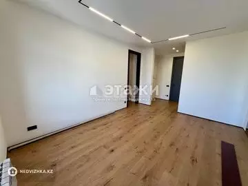 160 м², 3-комнатная квартира, этаж 21 из 21, 160 м², изображение - 20