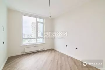 115.6 м², 4-комнатная квартира, этаж 14 из 17, 116 м², изображение - 4