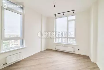 115.6 м², 4-комнатная квартира, этаж 14 из 17, 116 м², изображение - 7