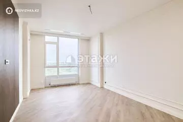 115.6 м², 4-комнатная квартира, этаж 14 из 17, 116 м², изображение - 13