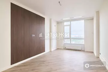 115.6 м², 4-комнатная квартира, этаж 14 из 17, 116 м², изображение - 14