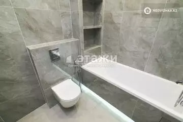 115.6 м², 4-комнатная квартира, этаж 14 из 17, 116 м², изображение - 20