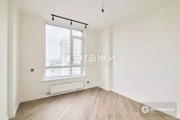 115.6 м², 4-комнатная квартира, этаж 14 из 17, 116 м², изображение - 25