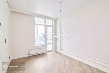 115.6 м², 4-комнатная квартира, этаж 14 из 17, 116 м², изображение - 40