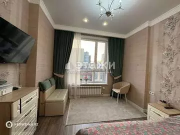 70 м², 3-комнатная квартира, этаж 9 из 10, 70 м², изображение - 7