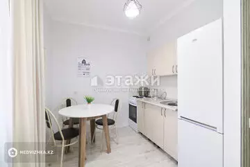 60 м², 2-комнатная квартира, этаж 4 из 9, 60 м², изображение - 5