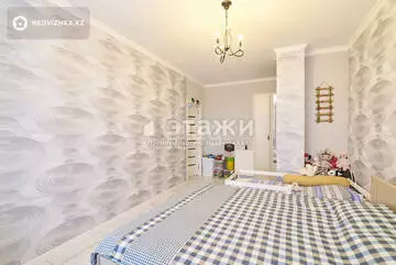 60 м², 2-комнатная квартира, этаж 4 из 9, 60 м², изображение - 12