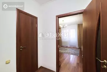 50.2 м², 2-комнатная квартира, этаж 3 из 9, 50 м², изображение - 12