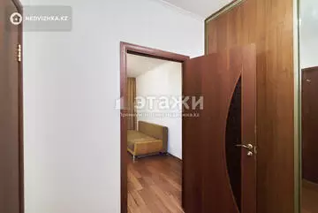 50.2 м², 2-комнатная квартира, этаж 3 из 9, 50 м², изображение - 13