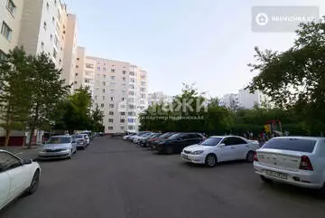 50.2 м², 2-комнатная квартира, этаж 3 из 9, 50 м², изображение - 17