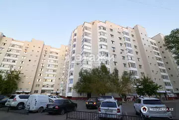 50.2 м², 2-комнатная квартира, этаж 3 из 9, 50 м², изображение - 18