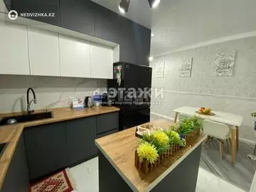 104.6 м², 3-комнатная квартира, этаж 10 из 10, 105 м², изображение - 5