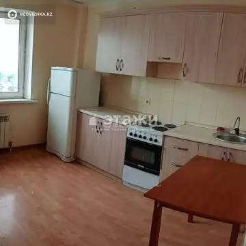 40.4 м², 1-комнатная квартира, этаж 3 из 9, 40 м², изображение - 3