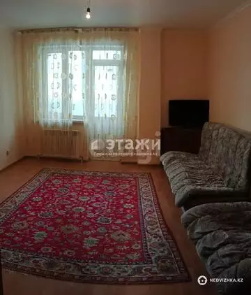 40.4 м², 1-комнатная квартира, этаж 3 из 9, 40 м², изображение - 10