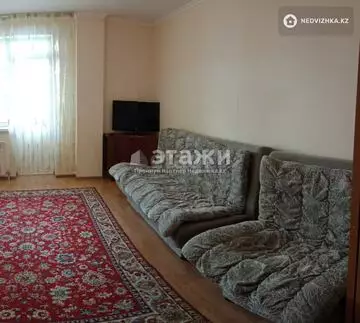 40.4 м², 1-комнатная квартира, этаж 3 из 9, 40 м², изображение - 12