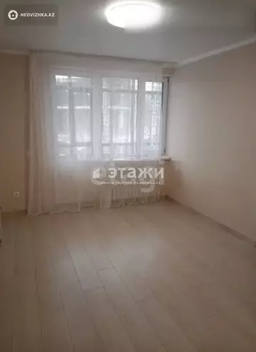 28 м², 1-комнатная квартира, этаж 9 из 24, 28 м², изображение - 5