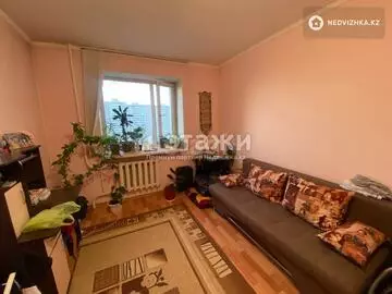 32 м², 1-комнатная квартира, этаж 13 из 15, 32 м², изображение - 10